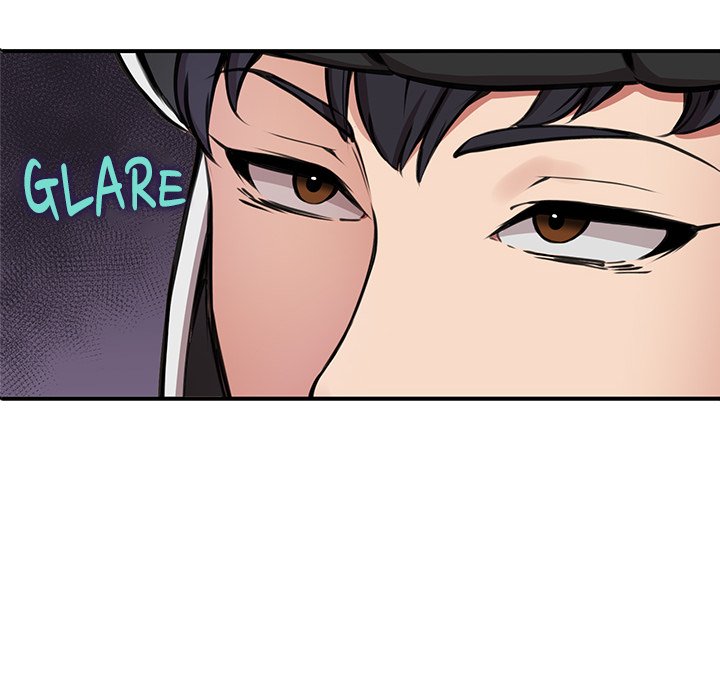 The Delivery Rider - episode 9 - 5