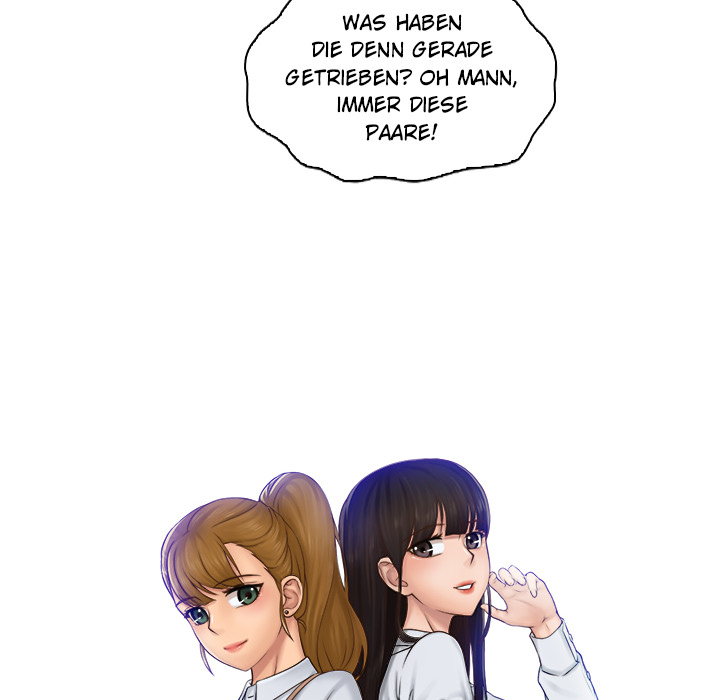 Freund und Meister - episode 19 - 8