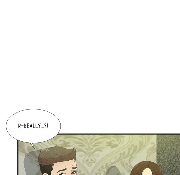 The Secret Friend - episode 31 - 82