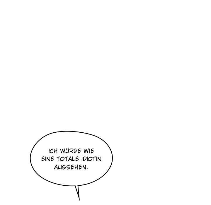 Doppelte Stärke, Doppeltes Ich - episode 31 - 38