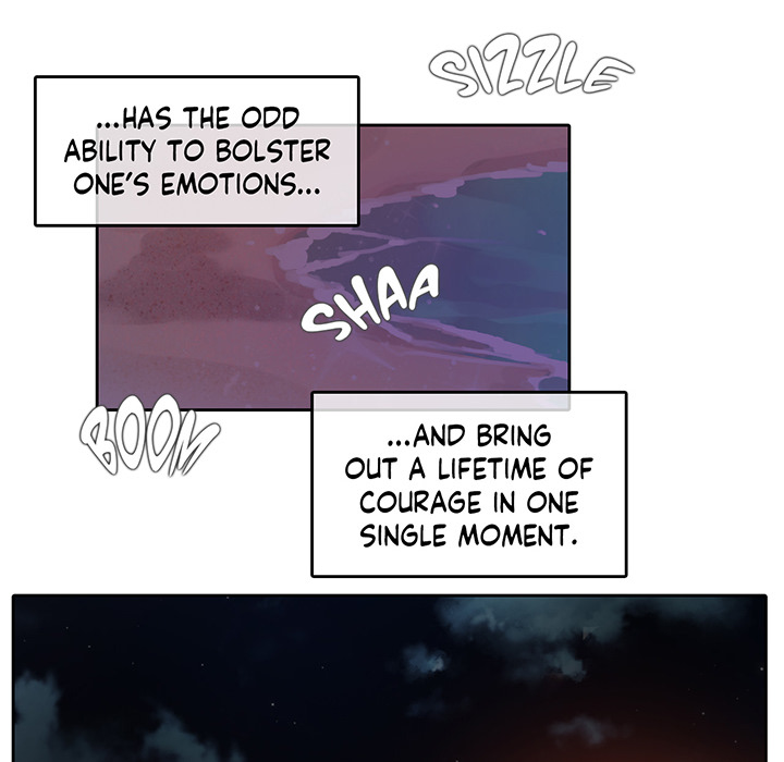 A Pervert's Daily Life - episode 45 - 65