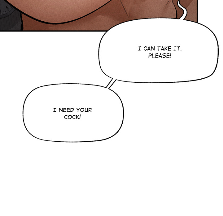 Mr. Superconductor - UNCENSORED - episode 1 - 142