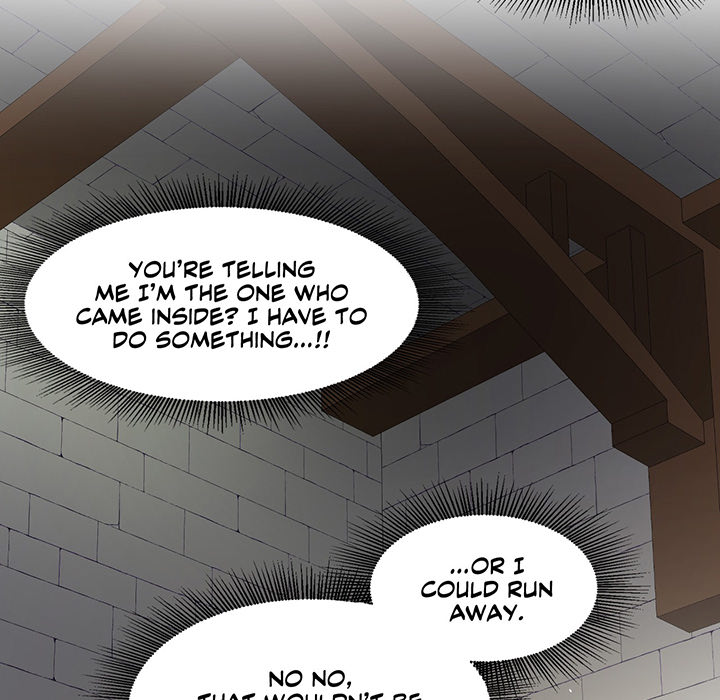 No Man's Land - episode 24 - 89