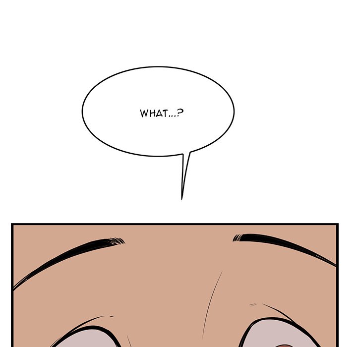 Something New - episode 52 - 95