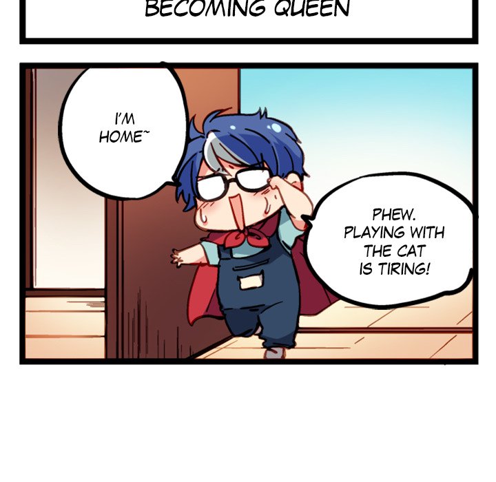 Reon and Friends - episode 6 - 22