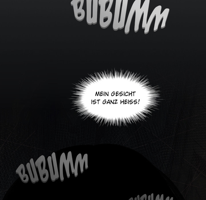 Überleben in einem Comic - episode 41 - 34