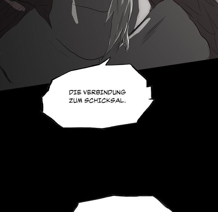 Krieg der Götter - episode 59 - 59