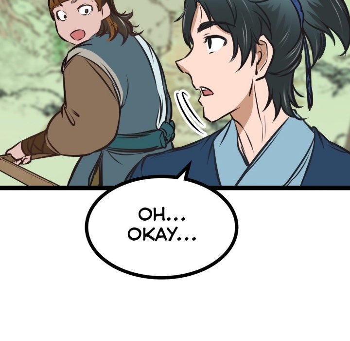 River Where the Moon Rises - episode 29 - 81