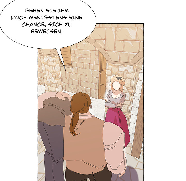 Aufbau eines Imperiums: Ein Anfängerkurs - episode 28 - 20
