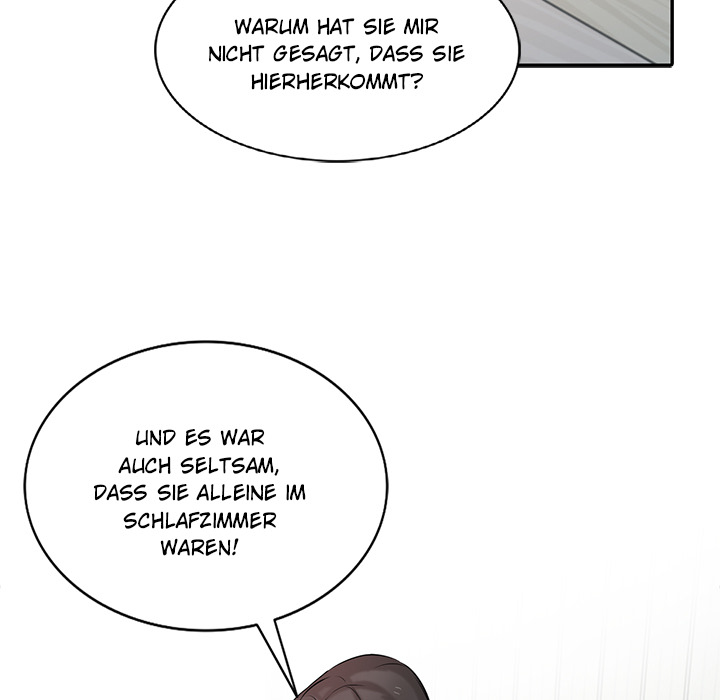 Verliebt in meine Schwägerin - episode 32 - 22