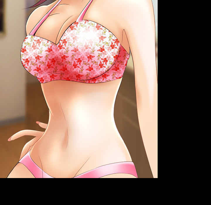 Sommerromanze - episode 12 - 48