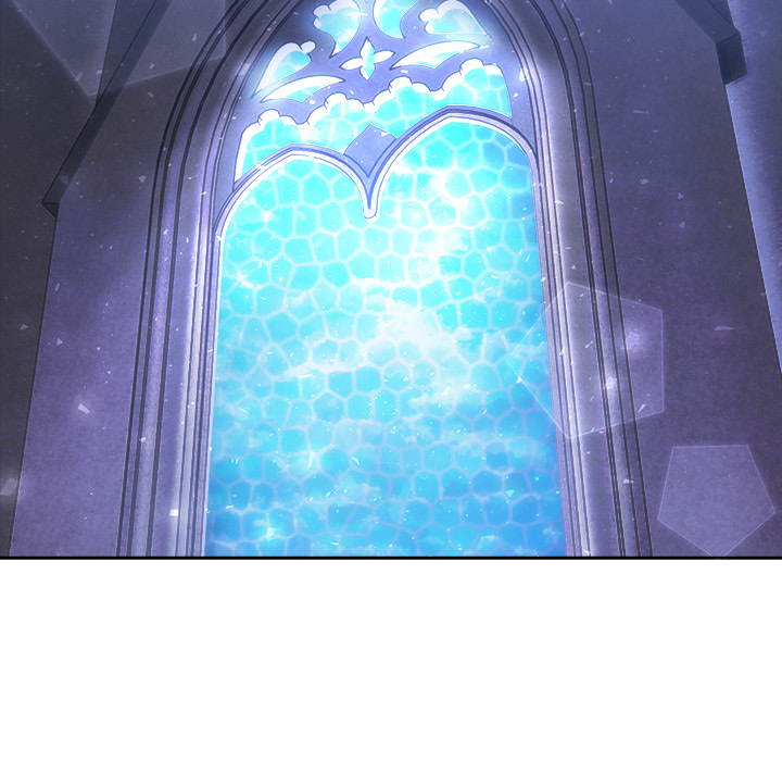 Drachenaura - episode 25 - 62