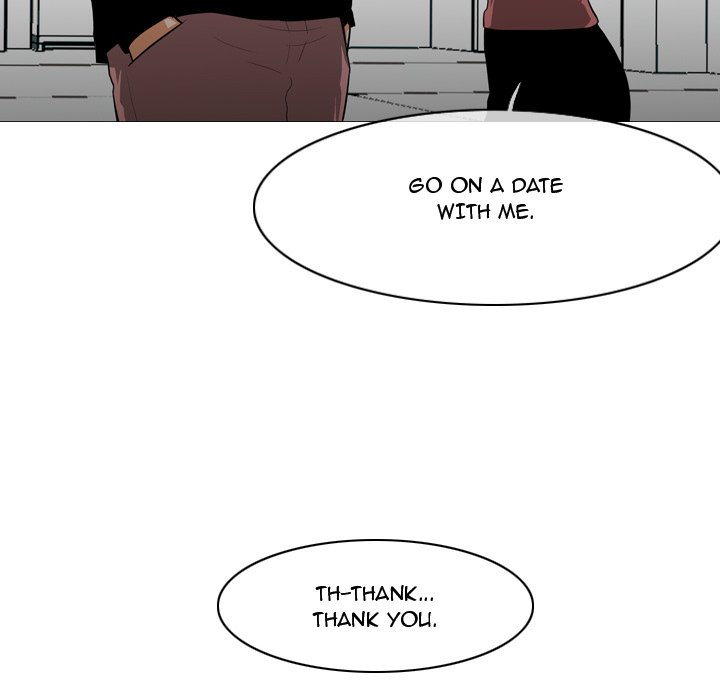 Path to Salvation - episode 14 - 101
