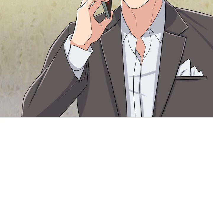 Wife for 1000 Days - episode 22 - 117