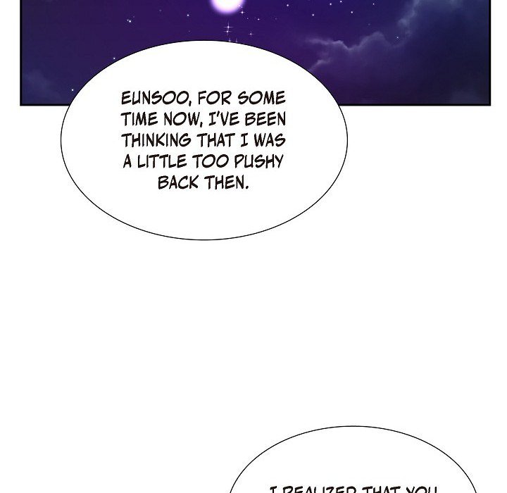 A Misogamist's Romance - episode 42 - 21