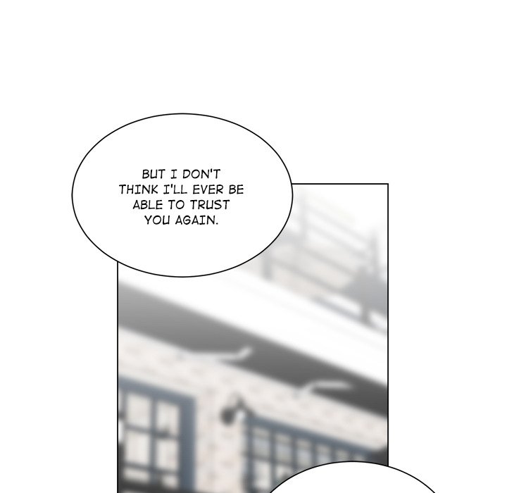 Secrets Between the Sheets [non-adult] - episode 39 - 39
