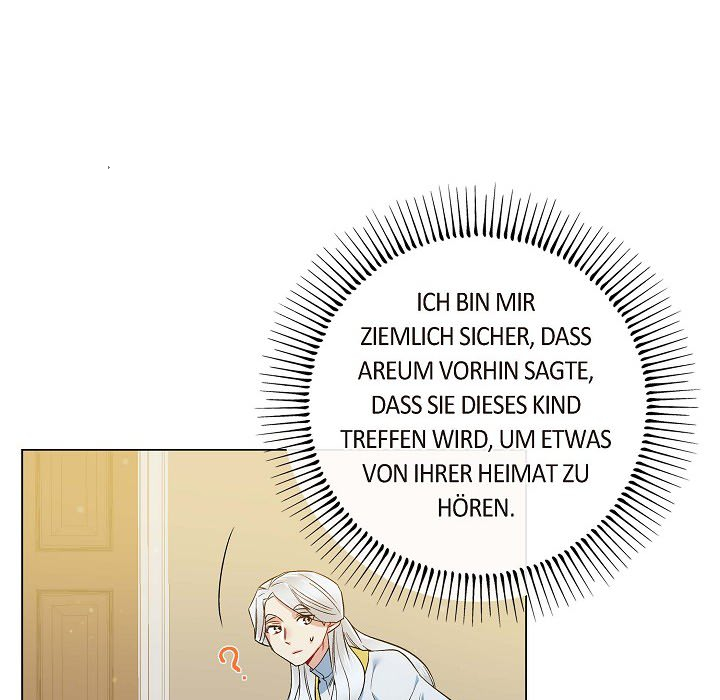 Die Magd und der Vampir - episode 72 - 34