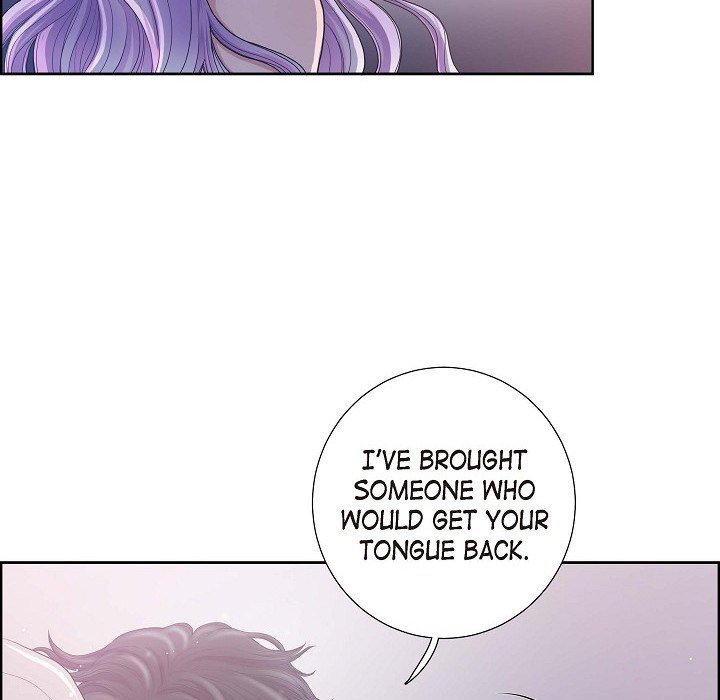On the Emperor's Lap - episode 9 - 54