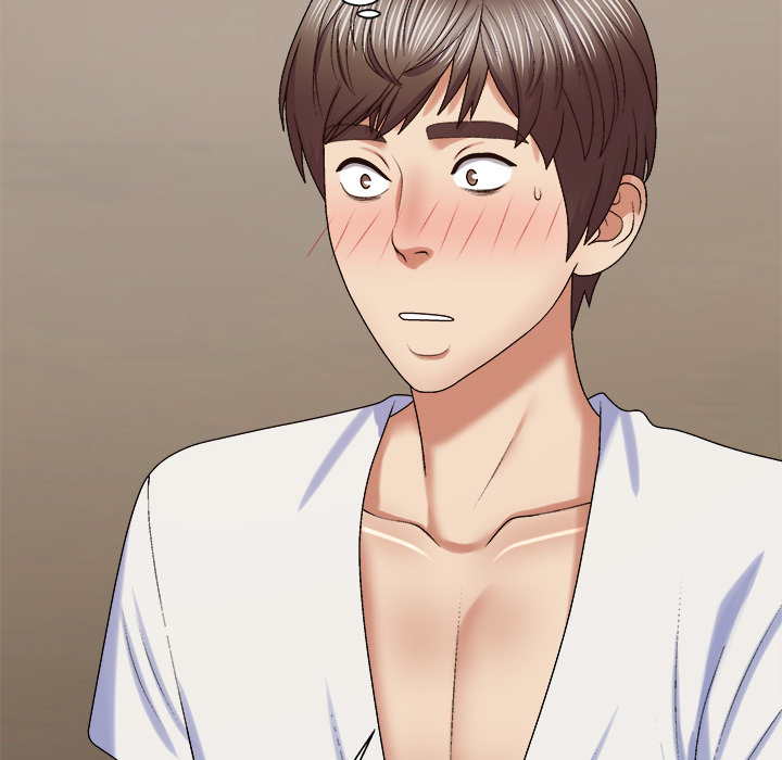 Ein standhafter Geist - episode 49 - 9