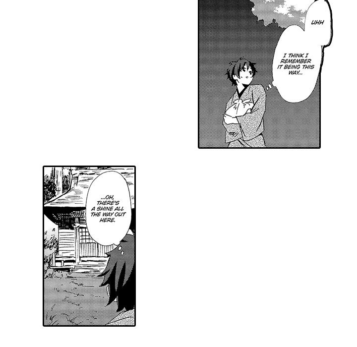 Anti Platonic - episode 8 - 54
