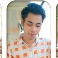 TikTok Sound - សំឡេង​ដើម - @ពូ ហេង🇰🇭