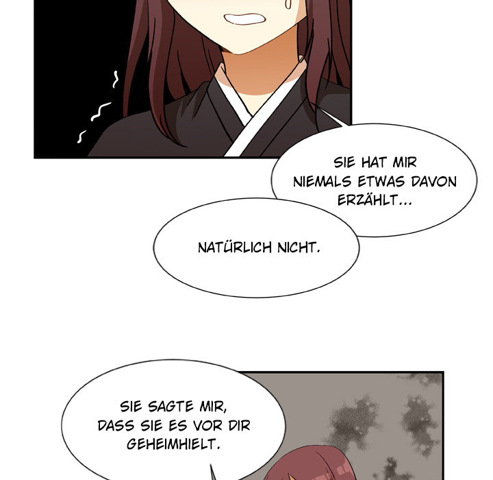 Mörder in klein - episode 13 - 36