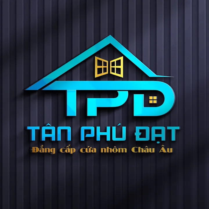 tanphudat1313