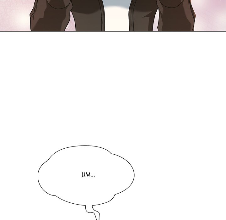 My Gangster Girlfriend - episode 4 - 30
