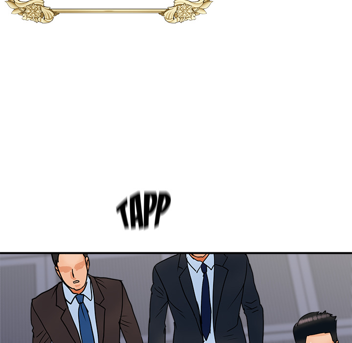 Royal Family - episode 1 - 17