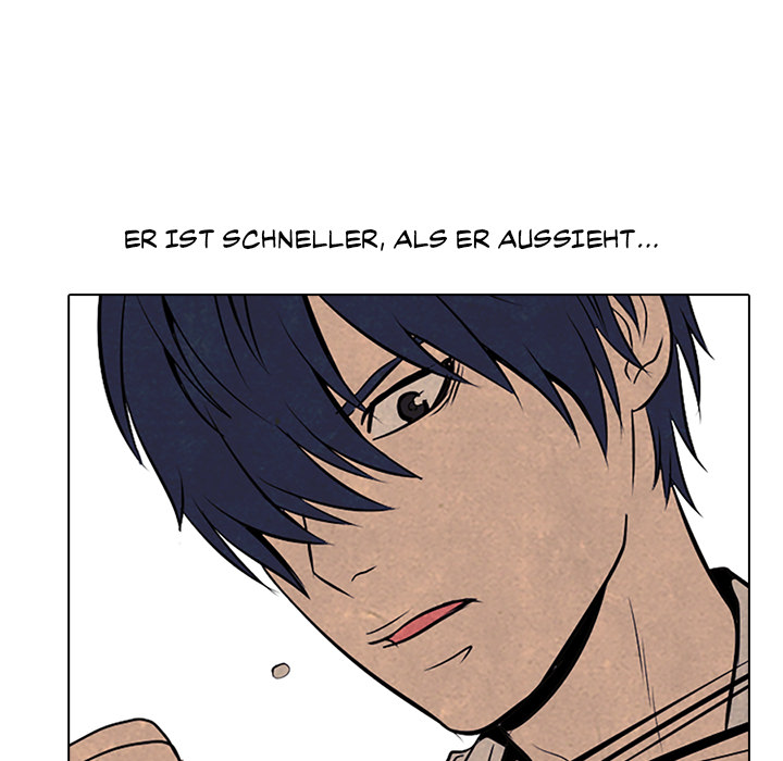 Teufel der Oberstufe - episode 57 - 18