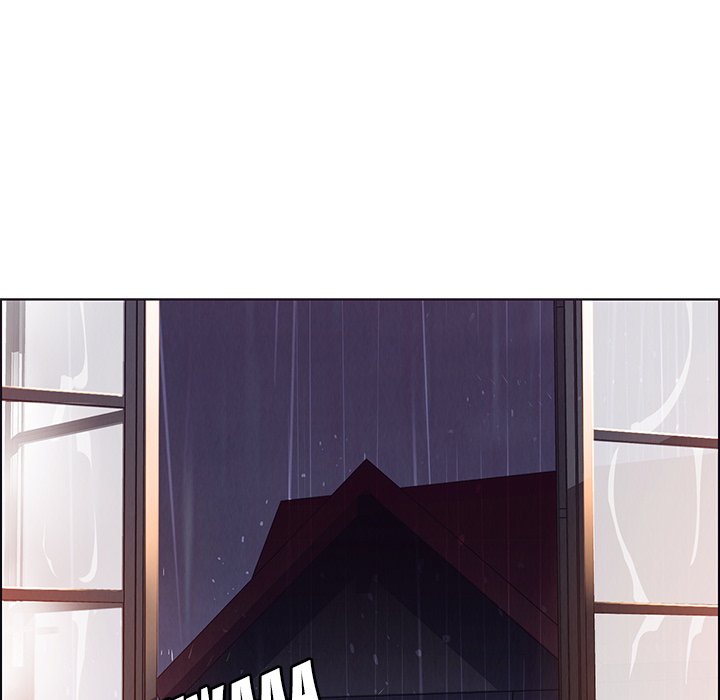 Rain Curtain - episode 3 - 84