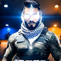 TikTok Account - https://p16-sg.tiktokcdn.com/tos-alisg-avt-0068/e54eebf4c8f1583d73a82e9b5f4d46e6~tplv-tiktokx-cropcenter:200:200.jpeg