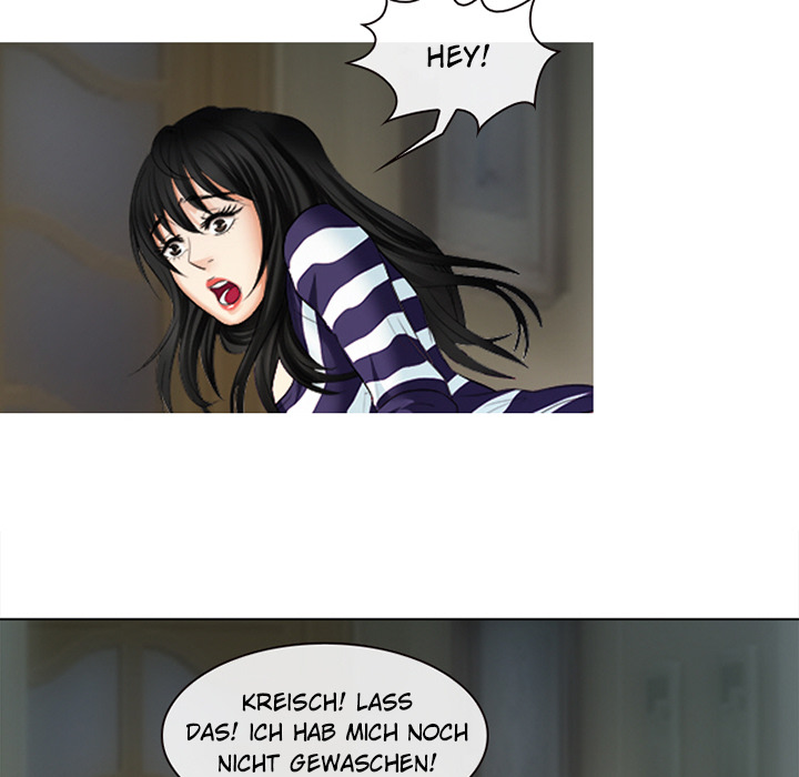 Schneeweiss - episode 2 - 36