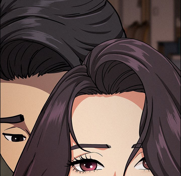 Her Bodyguard - episode 28 - 154