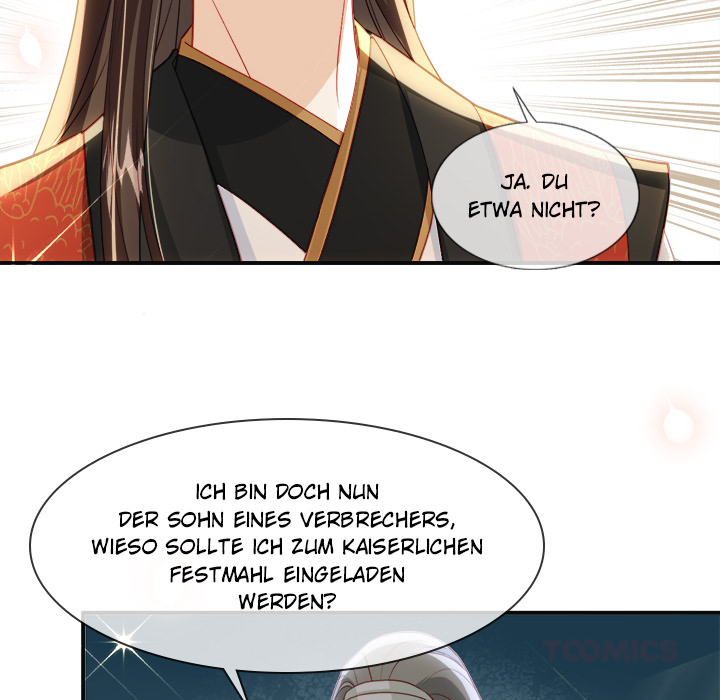 Unter dem Gewand - episode 39 - 152