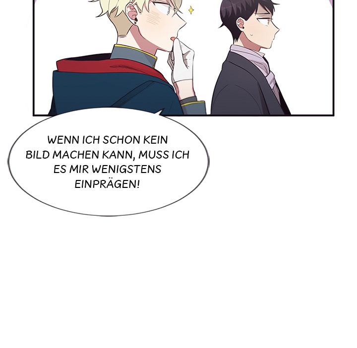 Himmel & Hölle GmbH - episode 49 - 87