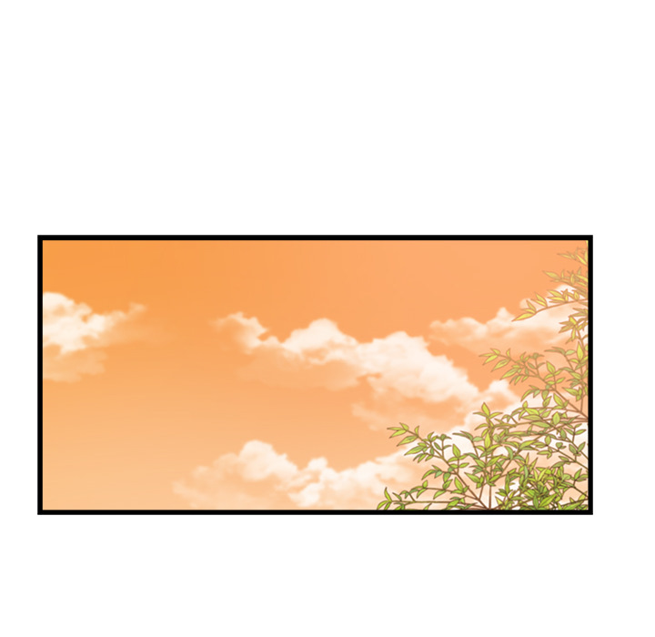 The Spring Scent of the Sea - episode 54 - 23