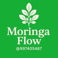 moringaflow