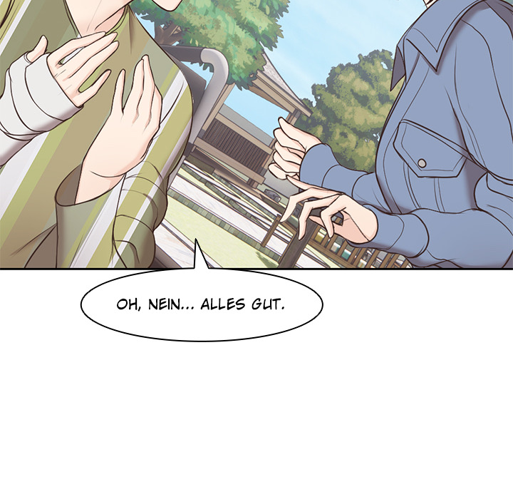Amnesie - episode 7 - 119