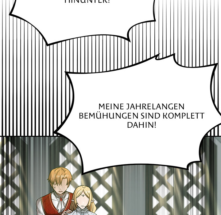 Max-Level Heldin - episode 17 - 58