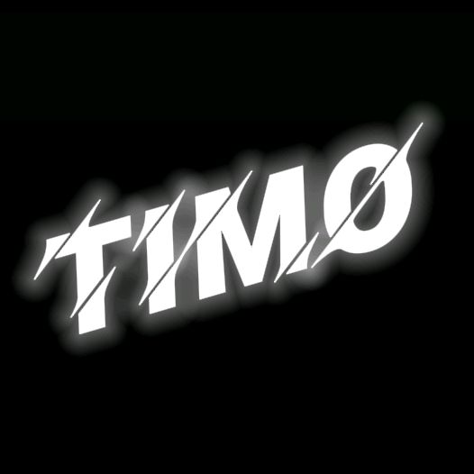 𝑻 𝑰 𝑴𝑶🏅 - suara asli - joo_timo