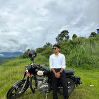 kus_hal10
