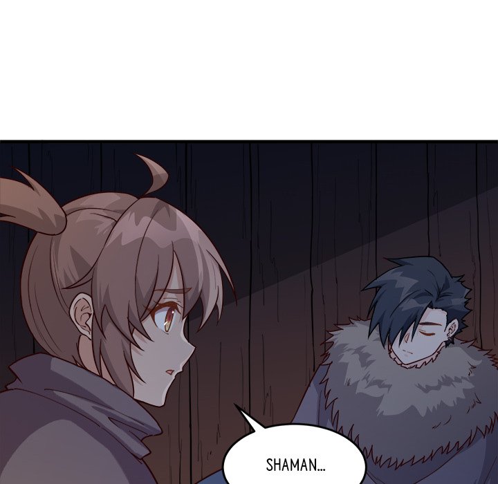 Survival Logbook - episode 55 - 96
