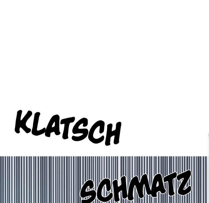 Das Haus am Meer - episode 15 - 40