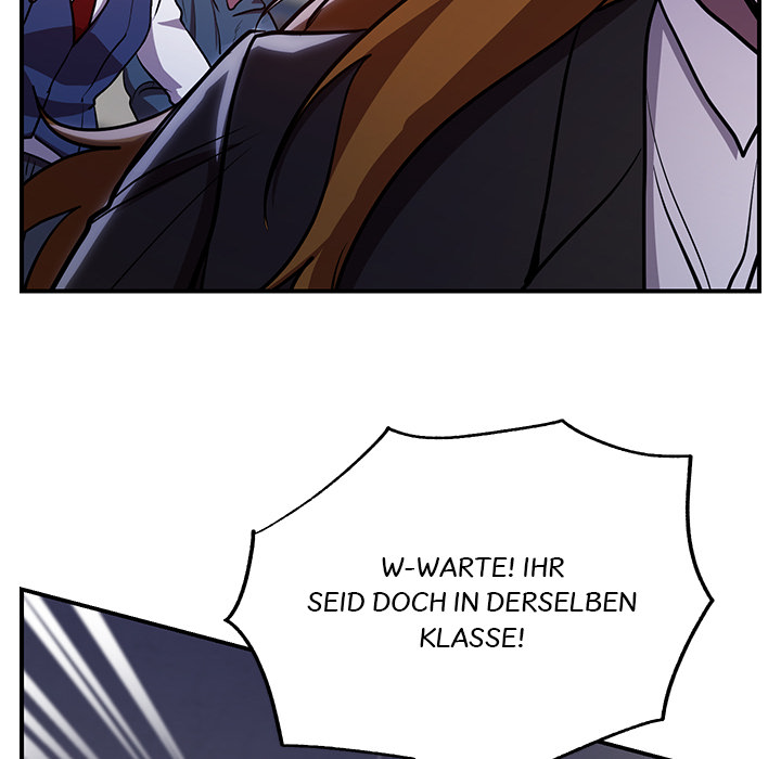 Meine Schulzeit mit Rang F - episode 23 - 133