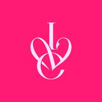 TikTok Account - https://p16-sg.tiktokcdn.com/tos-alisg-avt-0068/e5517e3552c9b155e3ca55a731e23219~tplv-tiktokx-cropcenter:200:200.jpeg