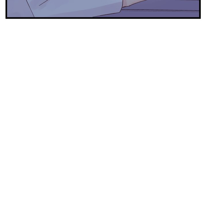 A Nonsense Relationship - episode 11 - 78