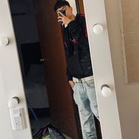 santanaaa2423