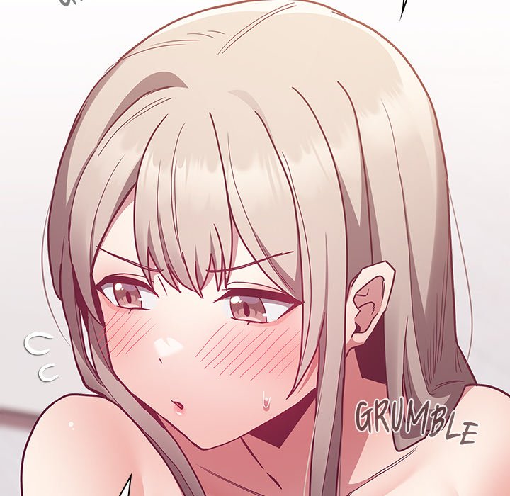 Bride-To-Be - episode 51 - 15