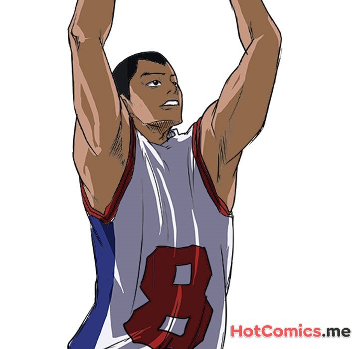 Tweener - episode 25 - 51